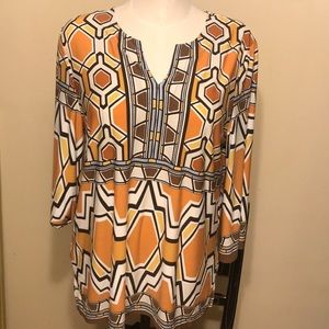 🎉💥 Last chance 🎉  fun top